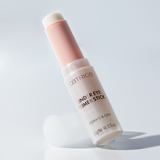 Under Eye Primer Stick
