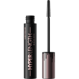 010 Endless Black