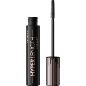 product image for Hyper Length Mascara