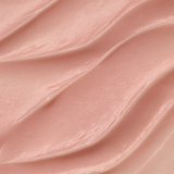 Hydra Whip Moisturizing Primer
