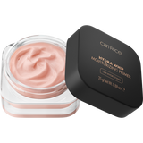 Hydra Whip Moisturizing Primer
