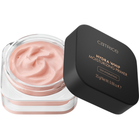 product image for Hydra Whip Moisturizing Primer
