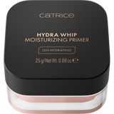 Hydra Whip Moisturizing Primer