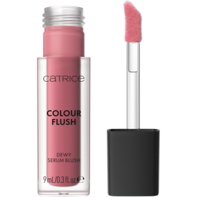 product image for Color Flush Dewy Serum Blush