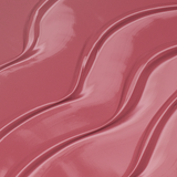 010 Fade To Pink