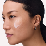Extreme Matte Oil-Control Primer
