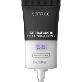 product image for Extreme Matte Oil-Control Primer