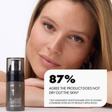 HD Blur Fixing Spray