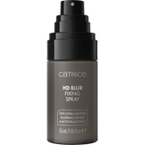 HD Blur Fixing Spray