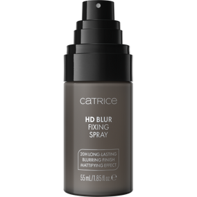 product image for HD Blur Fixing Spray