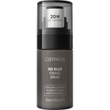 HD Blur Fixing Spray