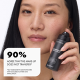 Superproof Fixing Spray
