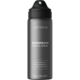 Superproof Fixing Spray