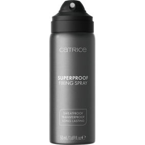 product image for Superproof Fixing Spray