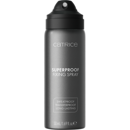 Superproof Fixing Spray