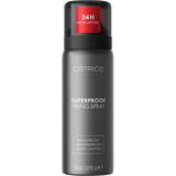 Superproof Fixing Spray