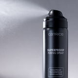 Superproof Fixing Spray