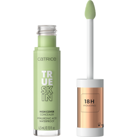 product image for True Skin High Cover Concealer