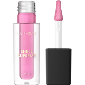 product image for Shine Supreme Lip Oil