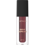 040 Cherry Lush