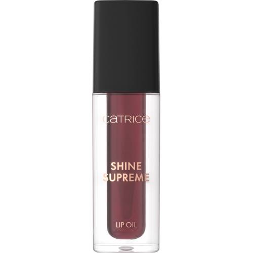 040 Cherry Lush