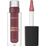 040 Cherry Lush