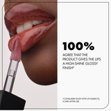 Shine Supreme Lip Oil