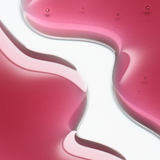 040 Cherry Lush