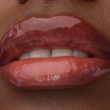 040 Cherry Lush