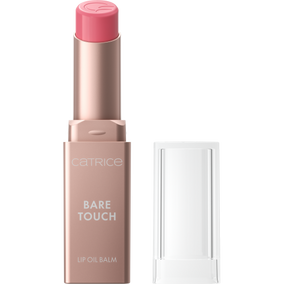 product image for Bare Touch Lip Oil Balm