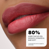 Bare Touch Lip Oil Balm