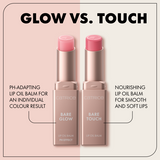 Bare Touch Lip Oil Balm
