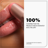 Bare Touch Lip Oil Balm