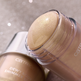 C01 Goldplay
