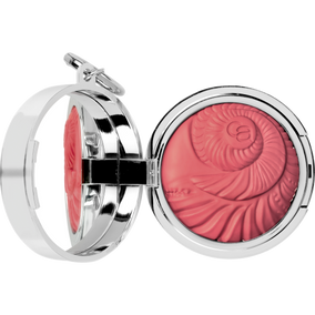 product image for SEASHELL STORIES Blush Balm