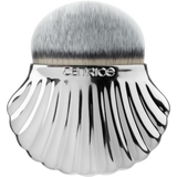 SEASHELL STORIES Seashell Face & Body Brush