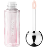 C01 Shell We Kiss