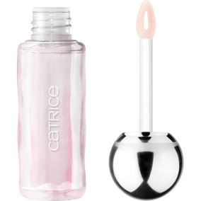 product image for SEASHELL STORIES Ultra Glossy Lip Glaze