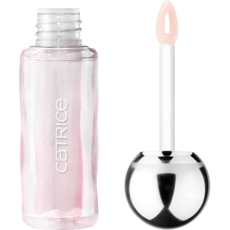 C01 Shell We Kiss