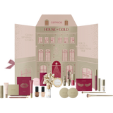 HOUSE OF GOLD ADVENT CALENDAR