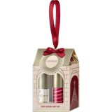 Tiny House Gift Set
