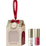 Tiny House Gift Set