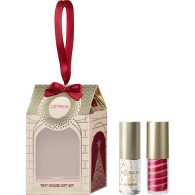 product image for Tiny House Gift Set