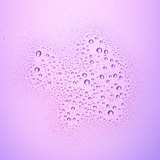 Prime And Fine Multitalent Fixing Spray