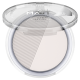 All Matt Plus Shine Control Powder