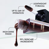 040 Cherry Lush