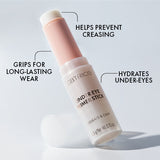 Under Eye Primer Stick