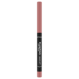 Plumping Lip Liner