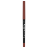 Plumping Lip Liner