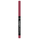 Plumping Lip Liner
